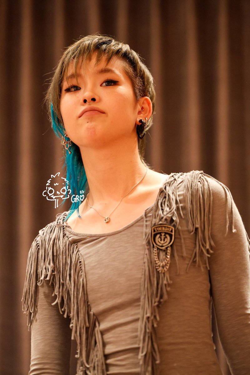 cocona gallery tweet media