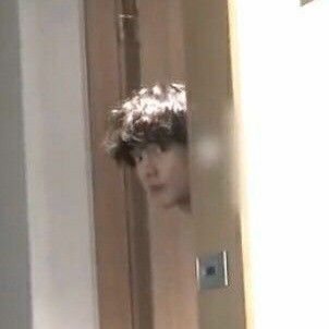 ˗ˏˋ aurum⁷ · ⊙⊝⊜ 💫 tweet media