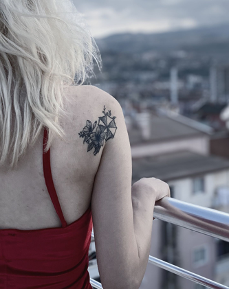 SelinYoko tweet media