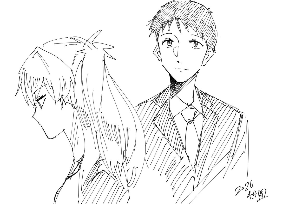 🍀（安毘流/あびる） tweet media