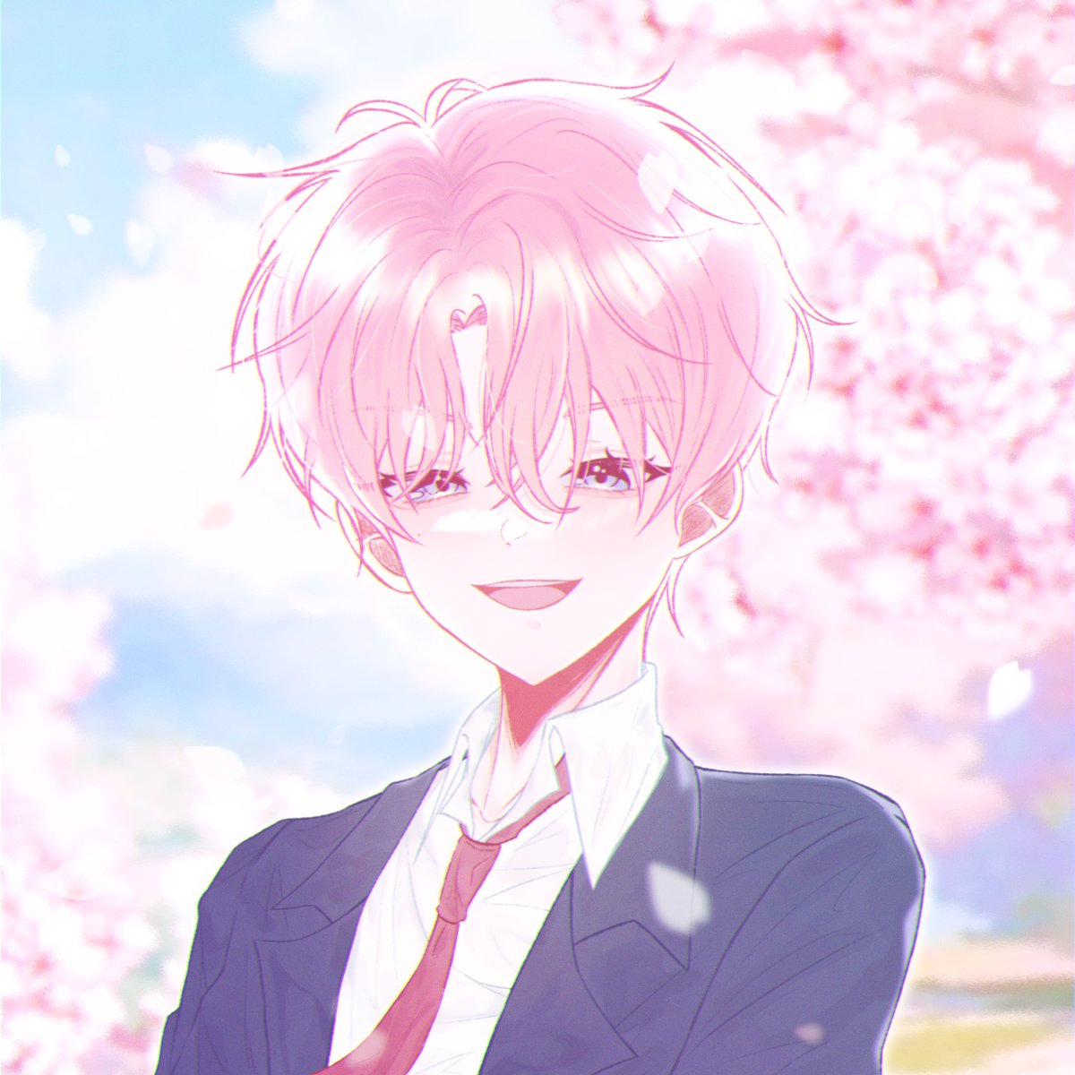 𝙼𝚘𝚗𝚐 𝚁𝚘𝚗𝚐 tweet media