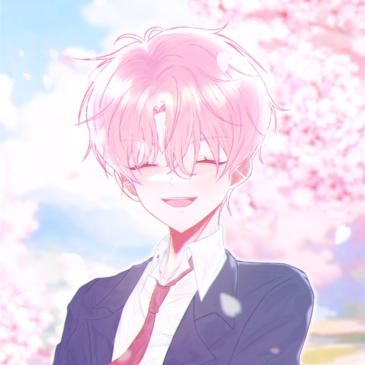 𝙼𝚘𝚗𝚐 𝚁𝚘𝚗𝚐 tweet media