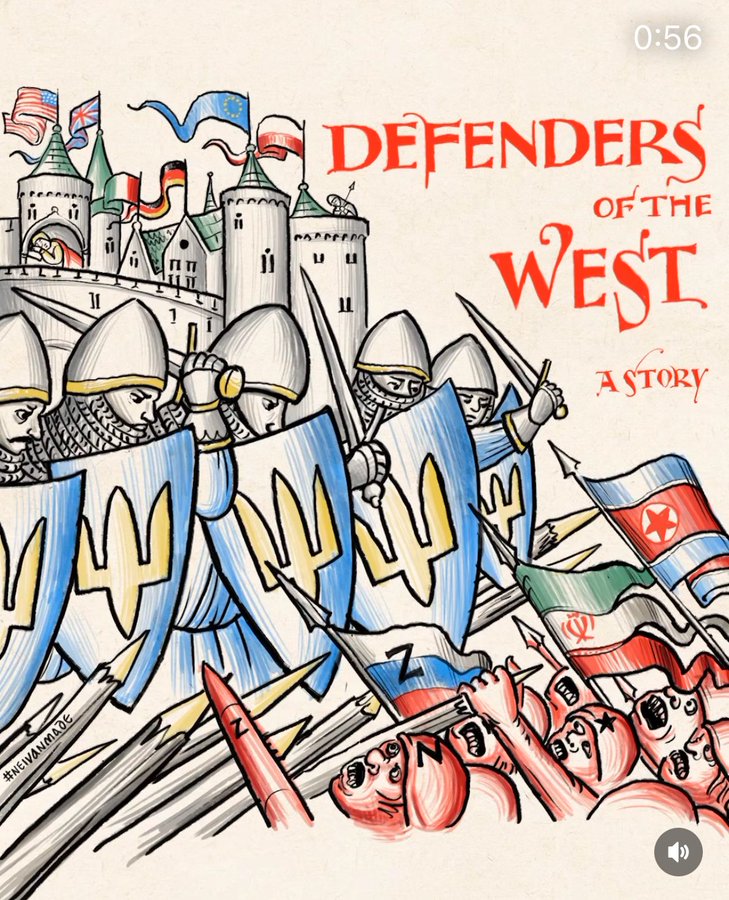 WestistheBest tweet media