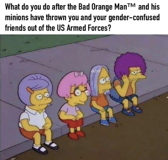 SpasticChud tweet media