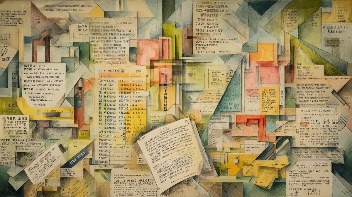 igor_os777's tweet photo. / etc/hosts: The Original DNS, Still Lurking on Every Machine

Before DNS existed, host-to-IP mapping was maintained in a single flat file — HOSTS.TXT — distributed by the Stanford Research Institute and downloaded periodically by every machine on the ARPANET. By the early 1980s the network had grown large enough that this arrangement was obviously doomed, and Paul Mockapetris designed DNS in 1983 to replace it. The flat file survived as / etc/hosts, consulted before DNS on most systems, used for local overrides, development environments, and ad-blocking by people who populate it with every known advertising domain. Every operating system — Linux, macOS, Windows — still ships with / etc/hosts and still checks it first. It is consulted billions of times a day. The SRI stopped distributing HOSTS.TXT in 1990. The file it spawned will probably outlive DNS itself.