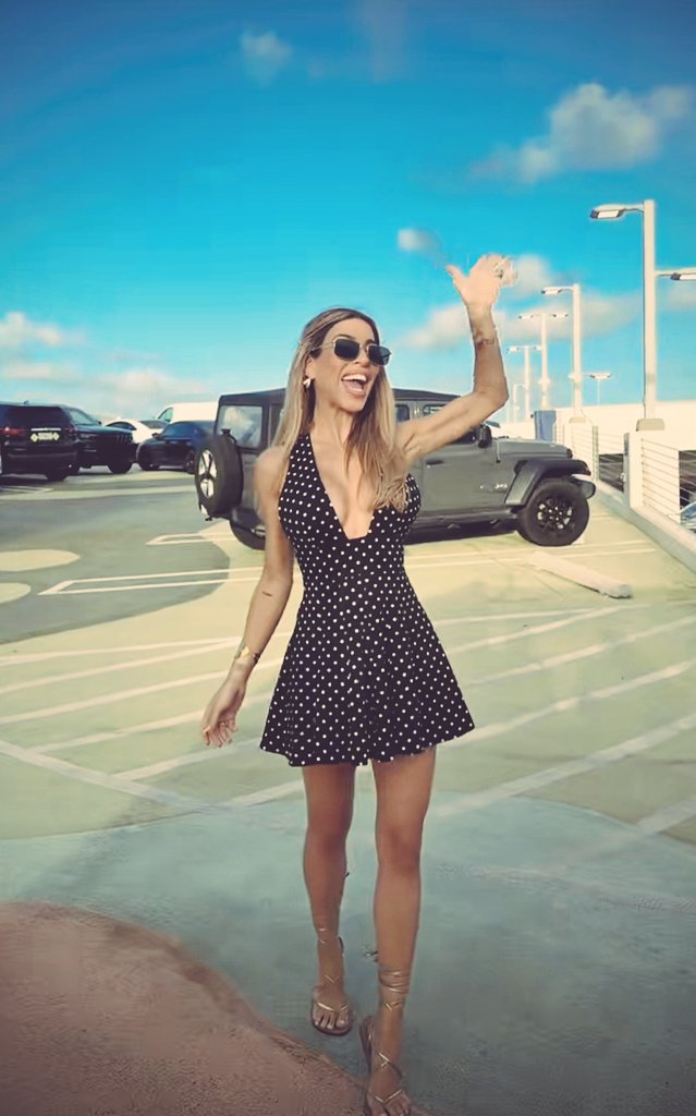 Naturalmente tweet media