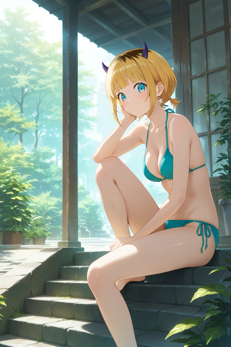 Mem-Cho / MEMちょ
#推しの子 #OshiNoKo  #SFW