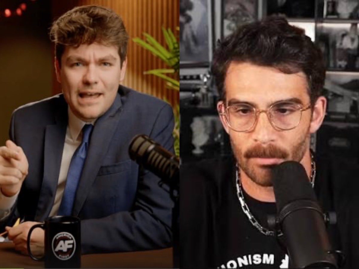 Joni Askola tweet media