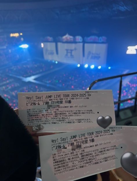 ぽよ。 tweet media