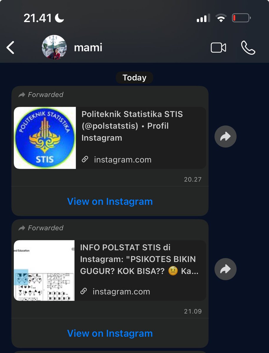 kura 🐢 tweet media