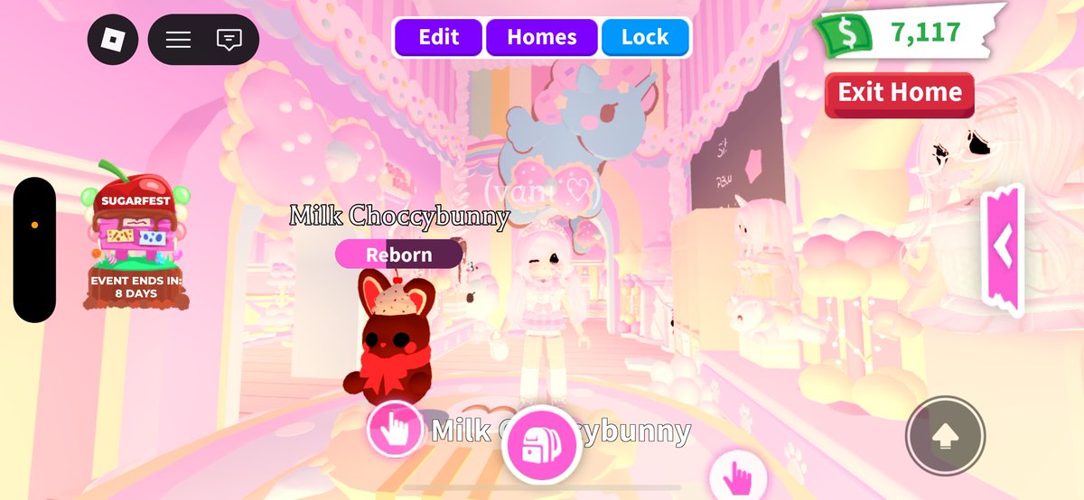 ⃟⃟⃟ tweet media