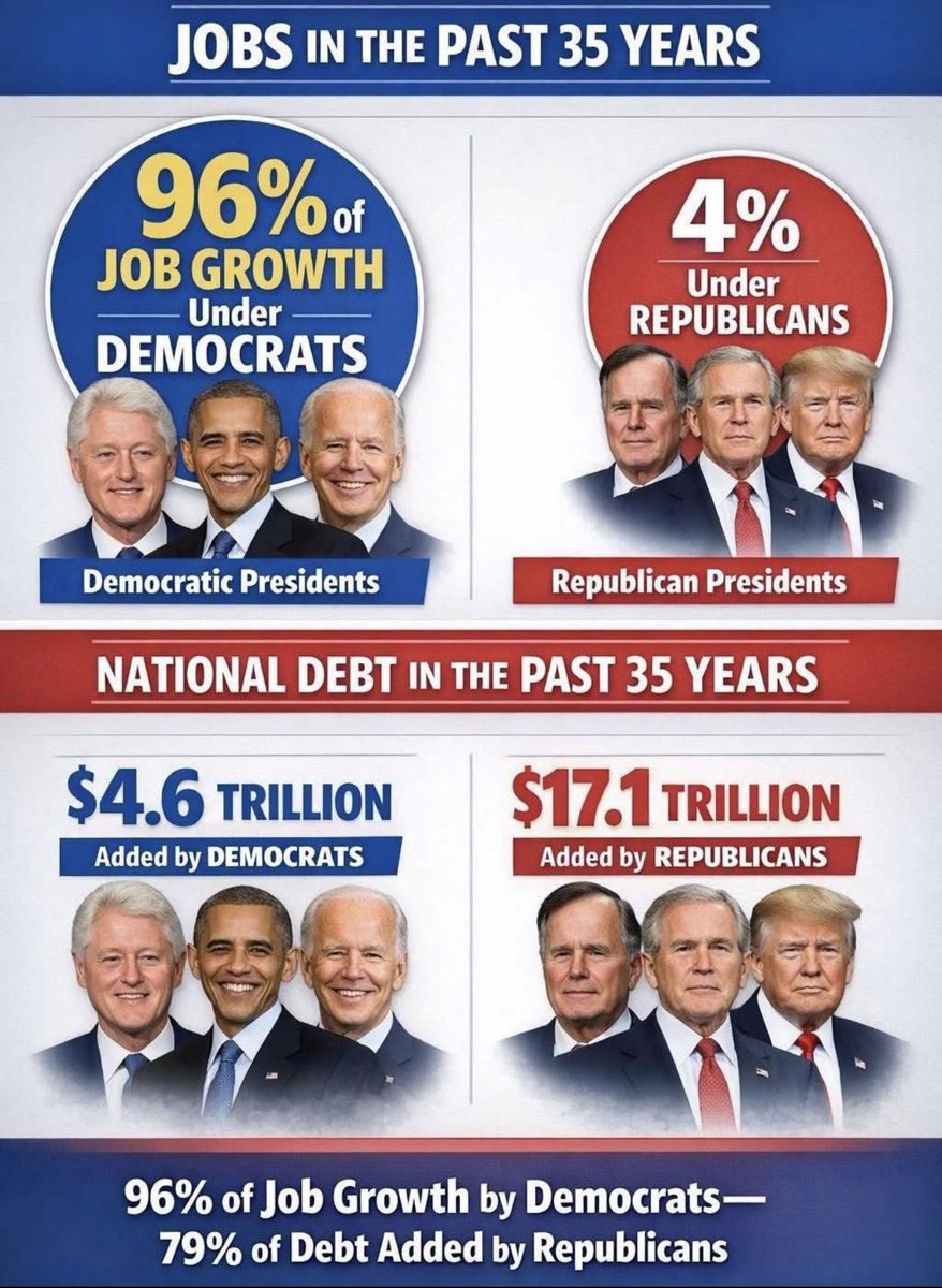 The Green Dragon Tavern tweet media