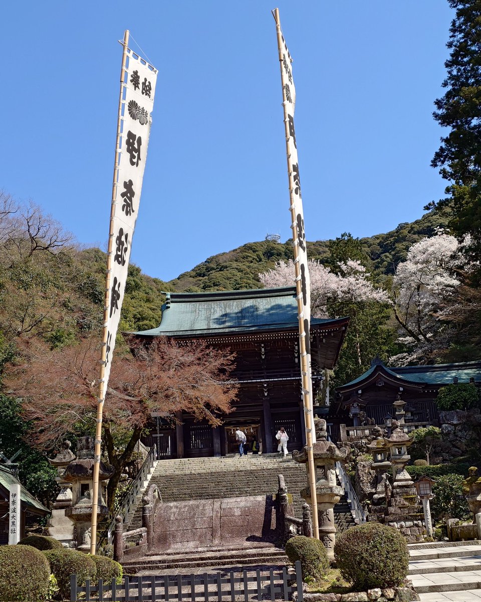 TAKA-KAJI tweet media