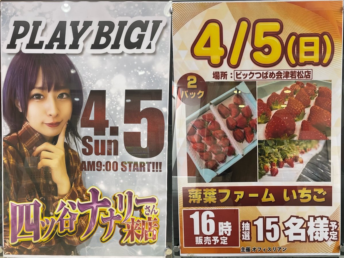 パンダ調査隊@P-GAL tweet media
