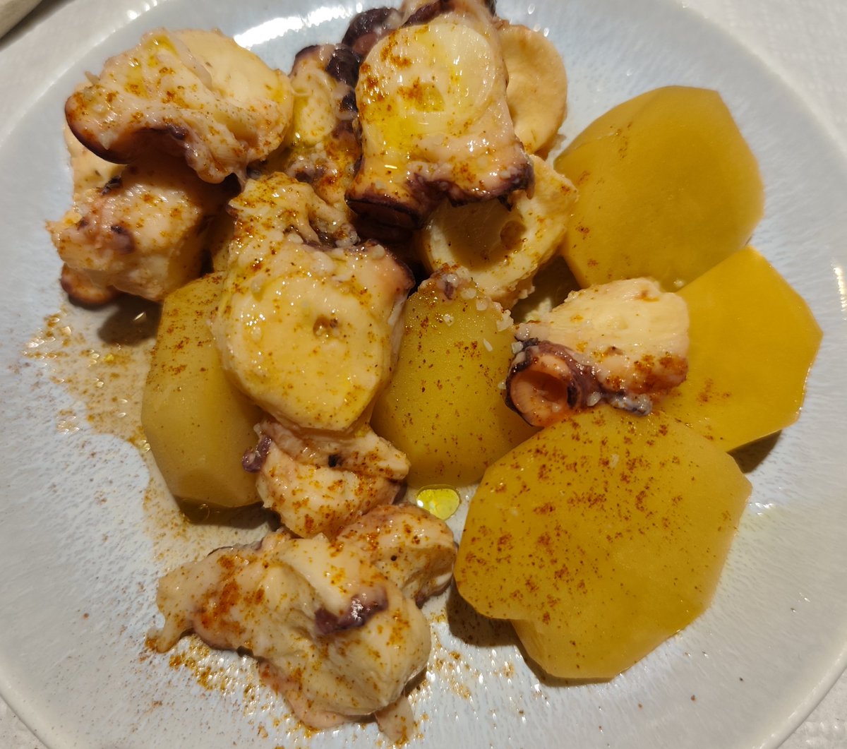 #MasterChefRojillo ❤️💙