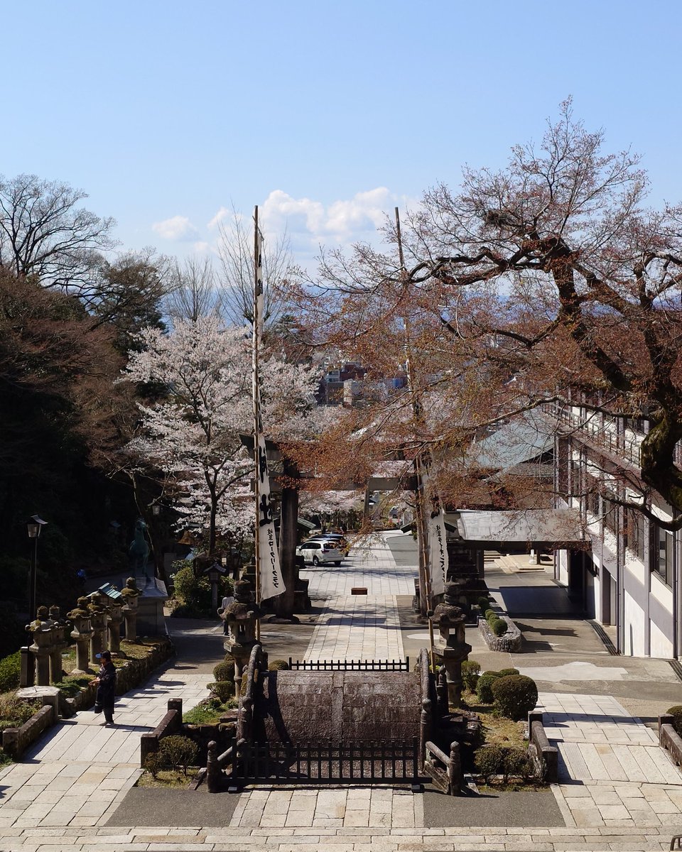 TAKA-KAJI tweet media