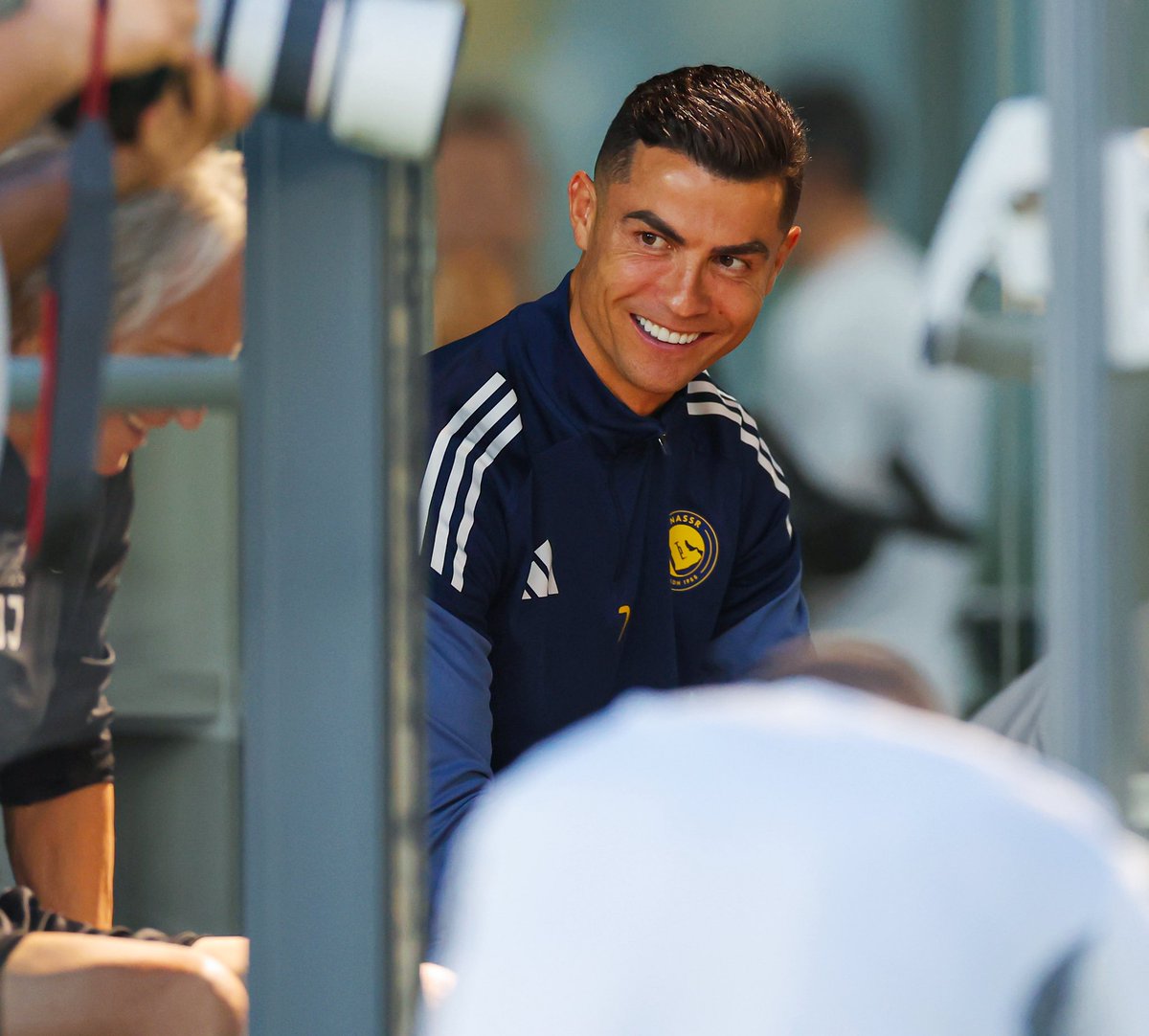 VINCENT|MAKING MONEY ONLINE💰$ tweet media