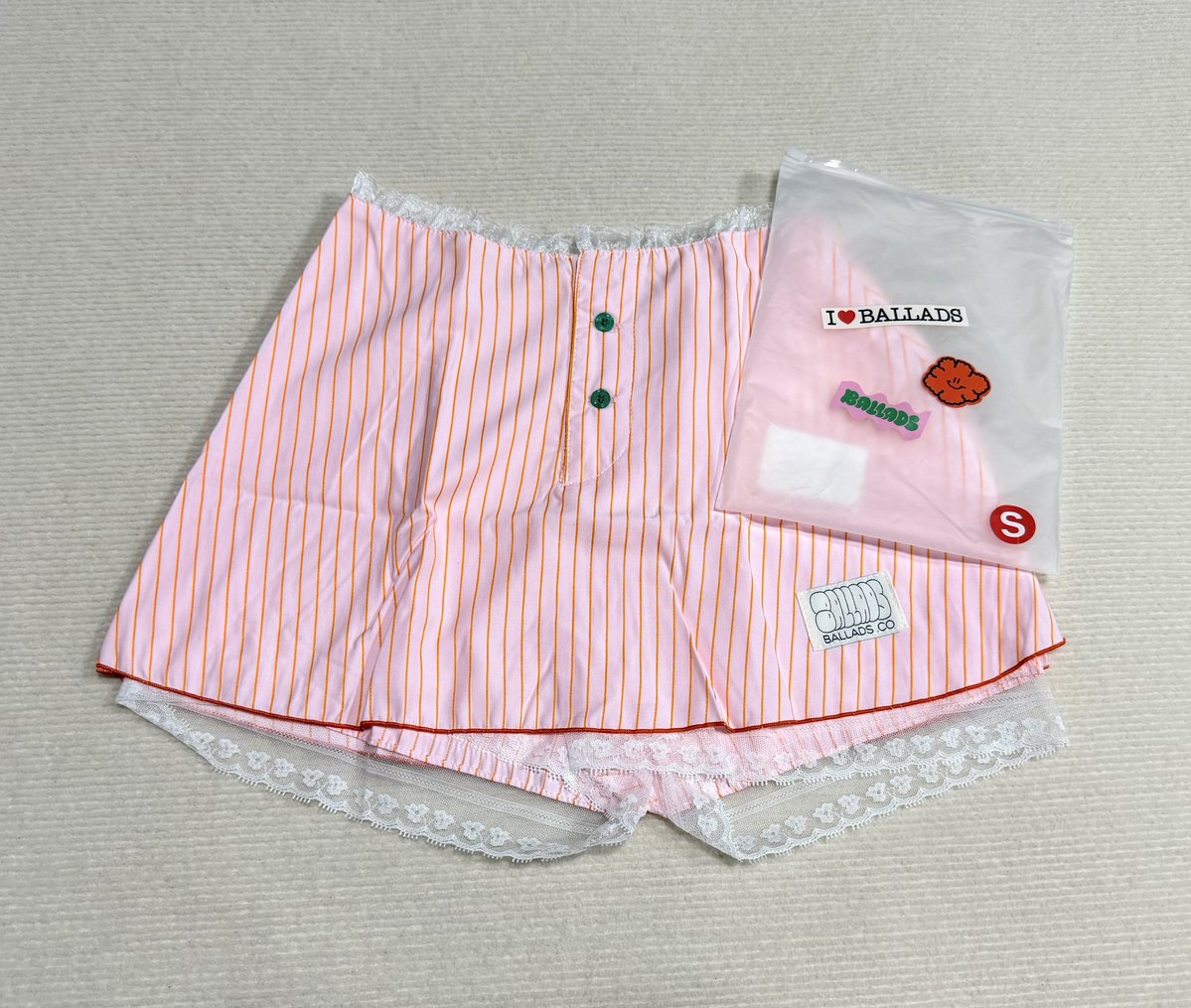 used by 𝑣𝑎𝑛𝑖𝑙𝑙𝑎 𝑐𝑎𝑘𝑒♡︎ tweet media