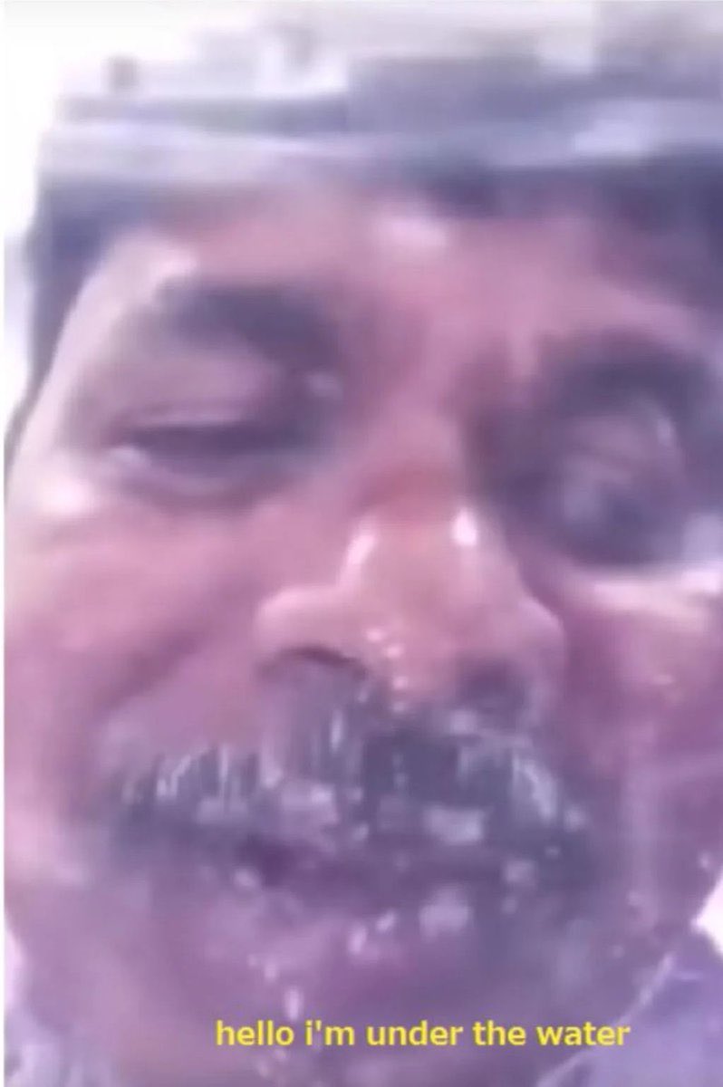 Aiden Kerr tweet media