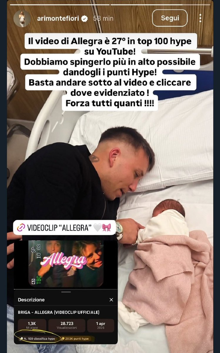 Fabiana Alba🌅 tweet media