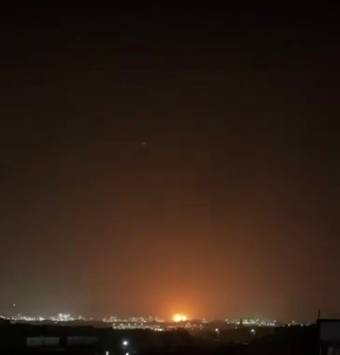 skillANAS tweet media