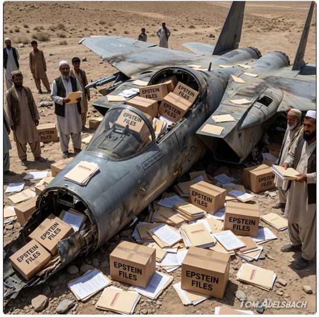 ed santistevan tweet media