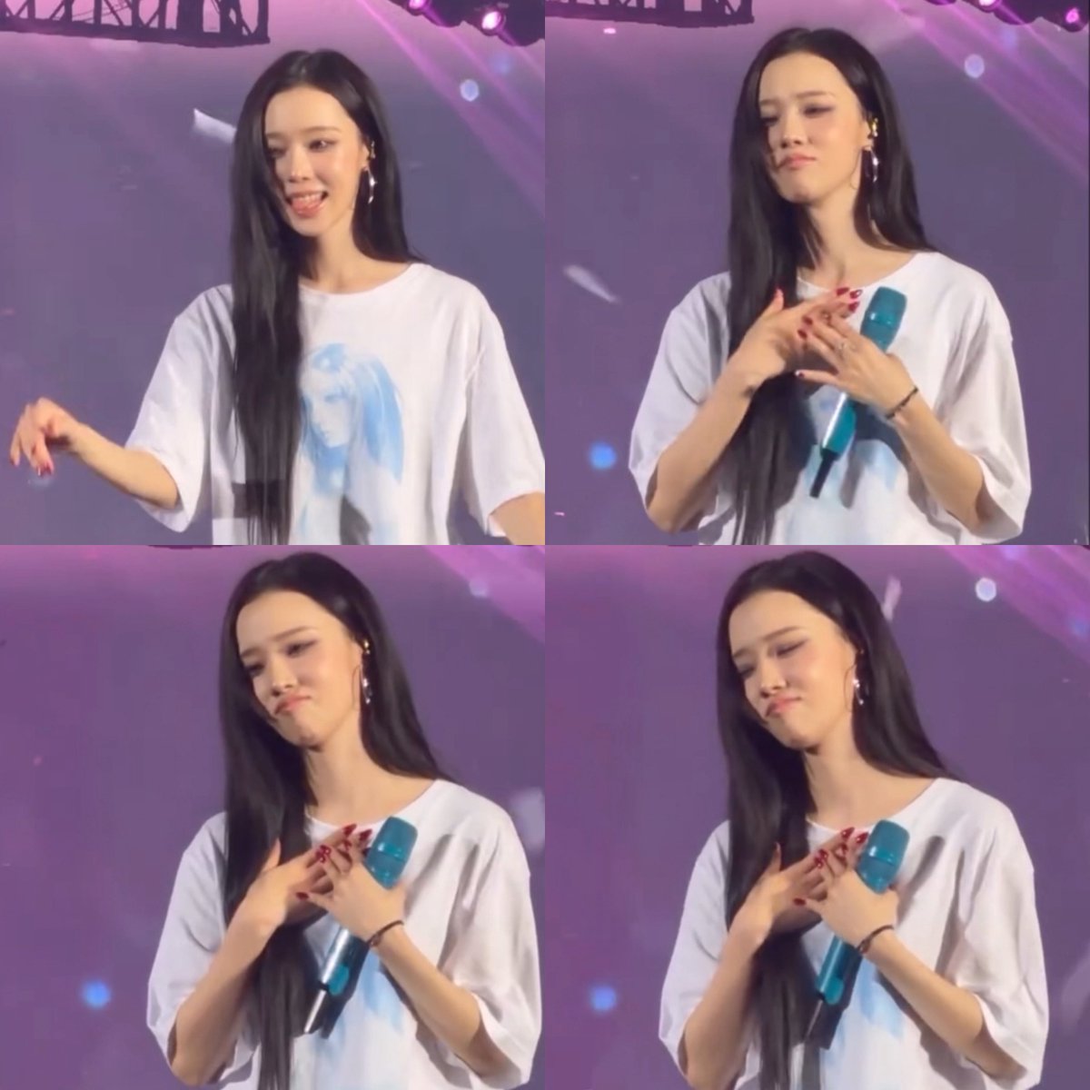 ٩( ᐛ )و tweet media