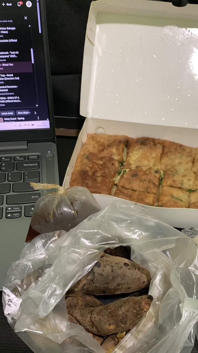 Rizky Firman tweet media