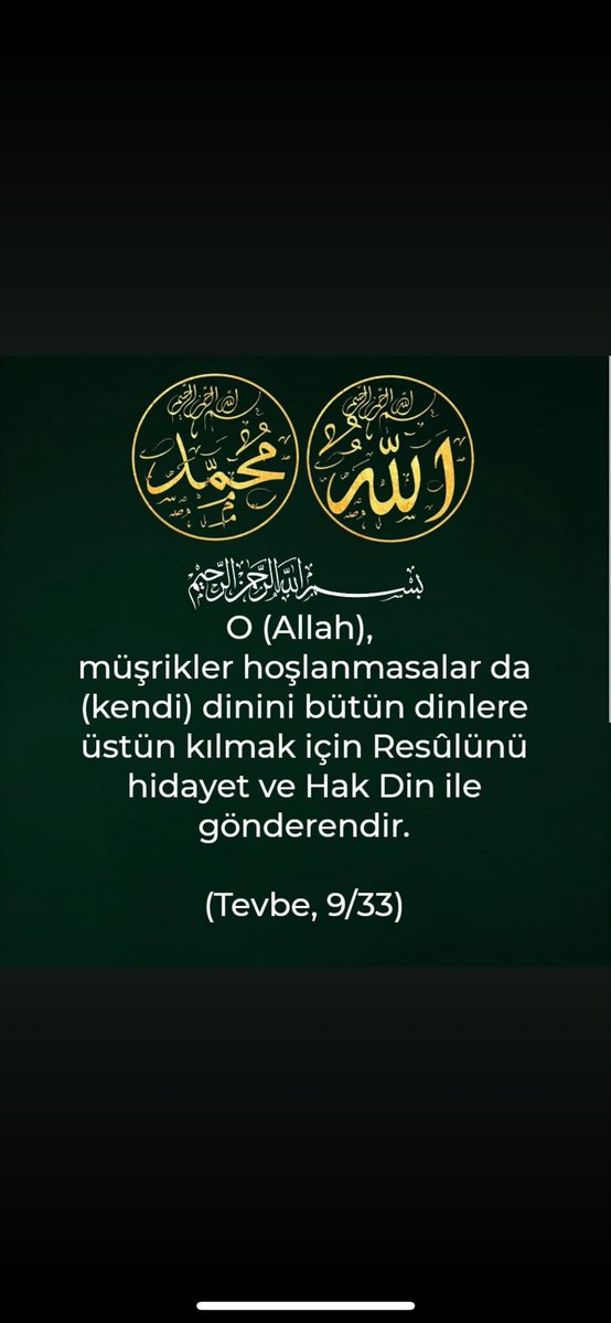 Tanju Demirci tweet media