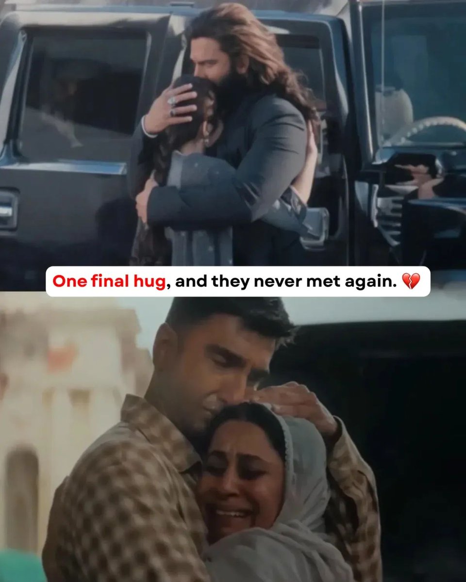 POSITIVE FAN tweet media