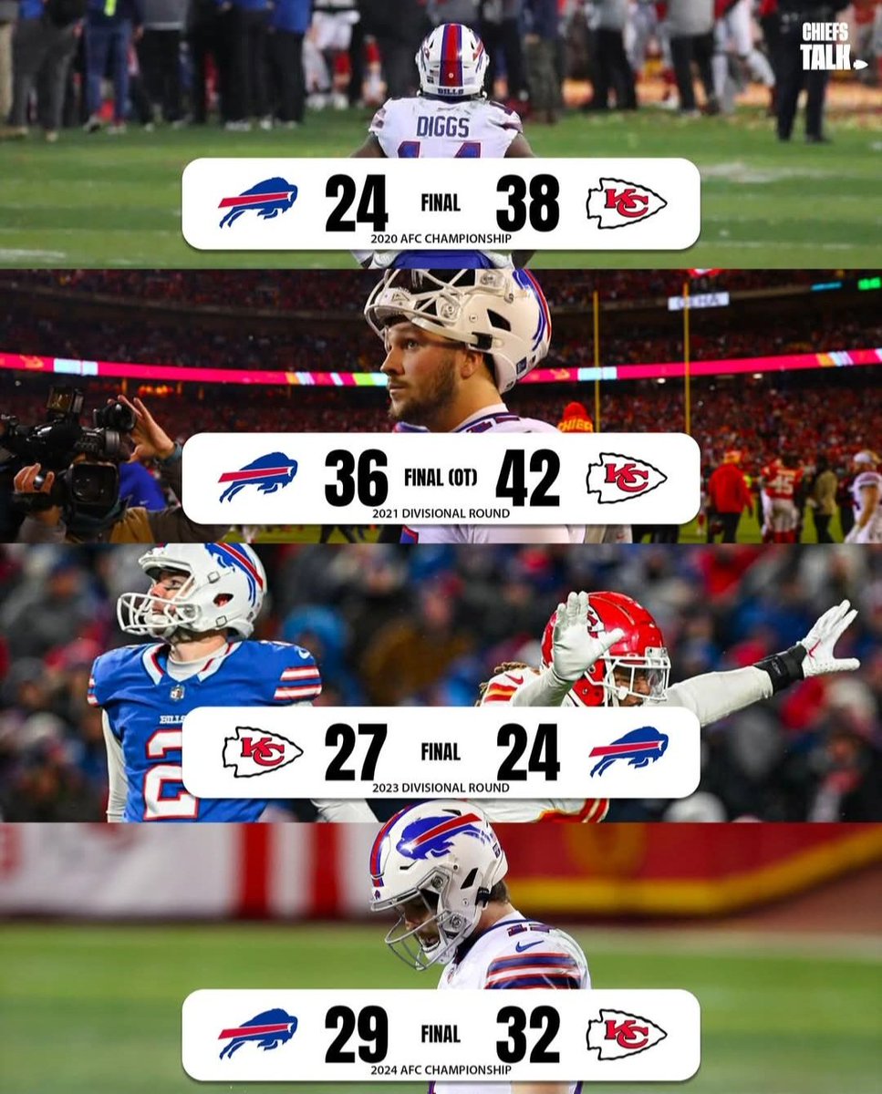 Sad Chiefs Lord tweet media