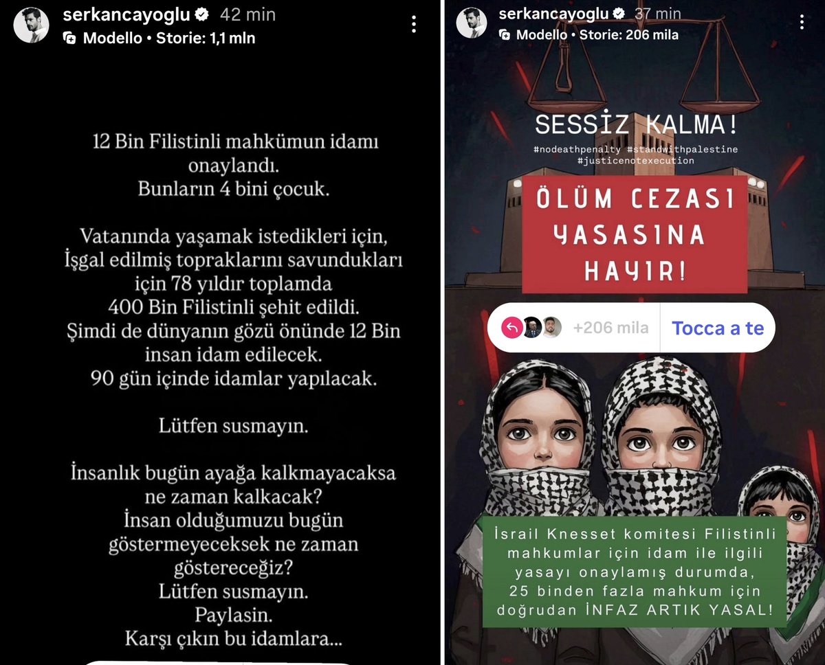 linaserrano59 tweet media