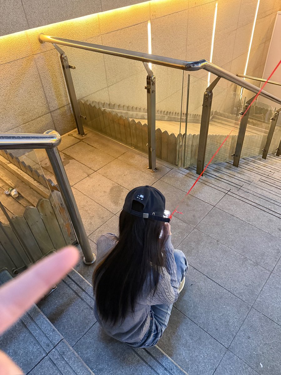 我有恋哥癖 tweet media