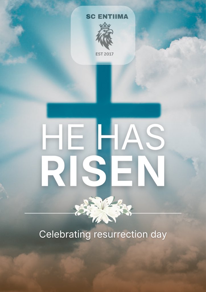 Sc Entiima🦅⚽️ tweet media