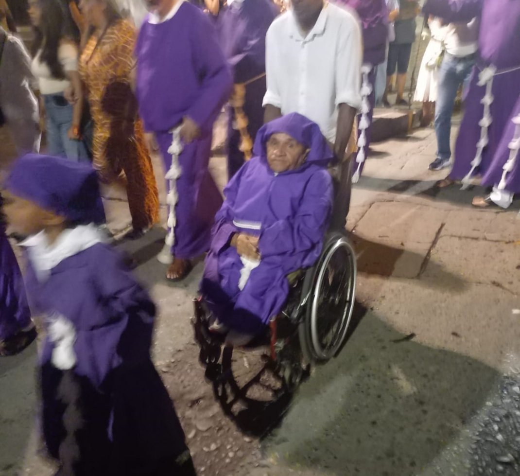 Jaime Perez Parodi tweet media