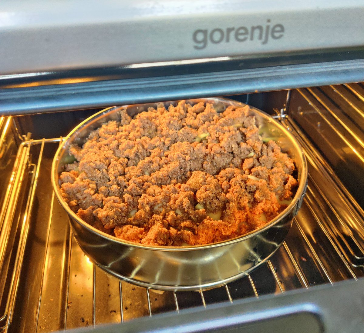 Bartosz ⏚🇵🇱 tweet media