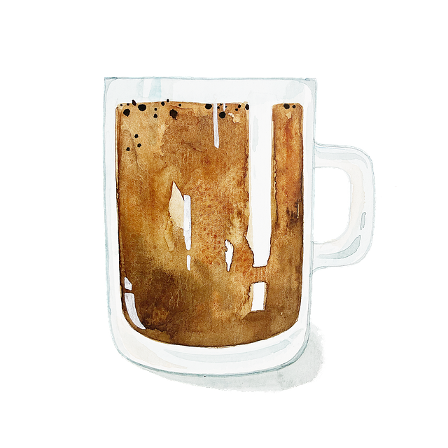 Todd Marino tweet media