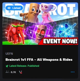 Brainrot tweet media