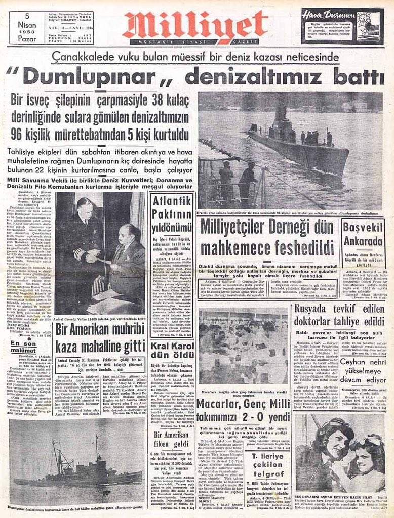 Can Erenoğlu tweet media