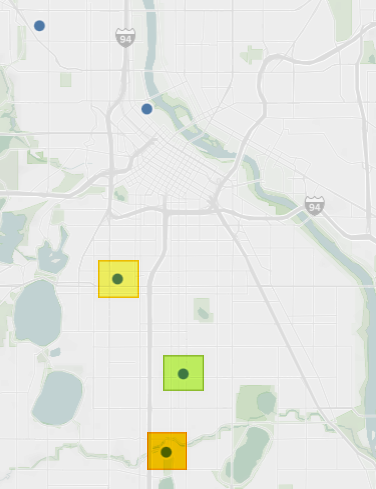 CrimeWatchMpls tweet media