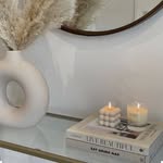 bachluuduong tweet media