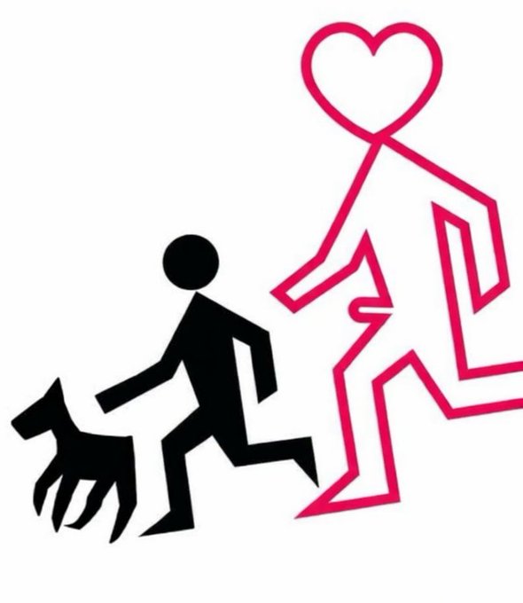 Piotr Langer tweet media