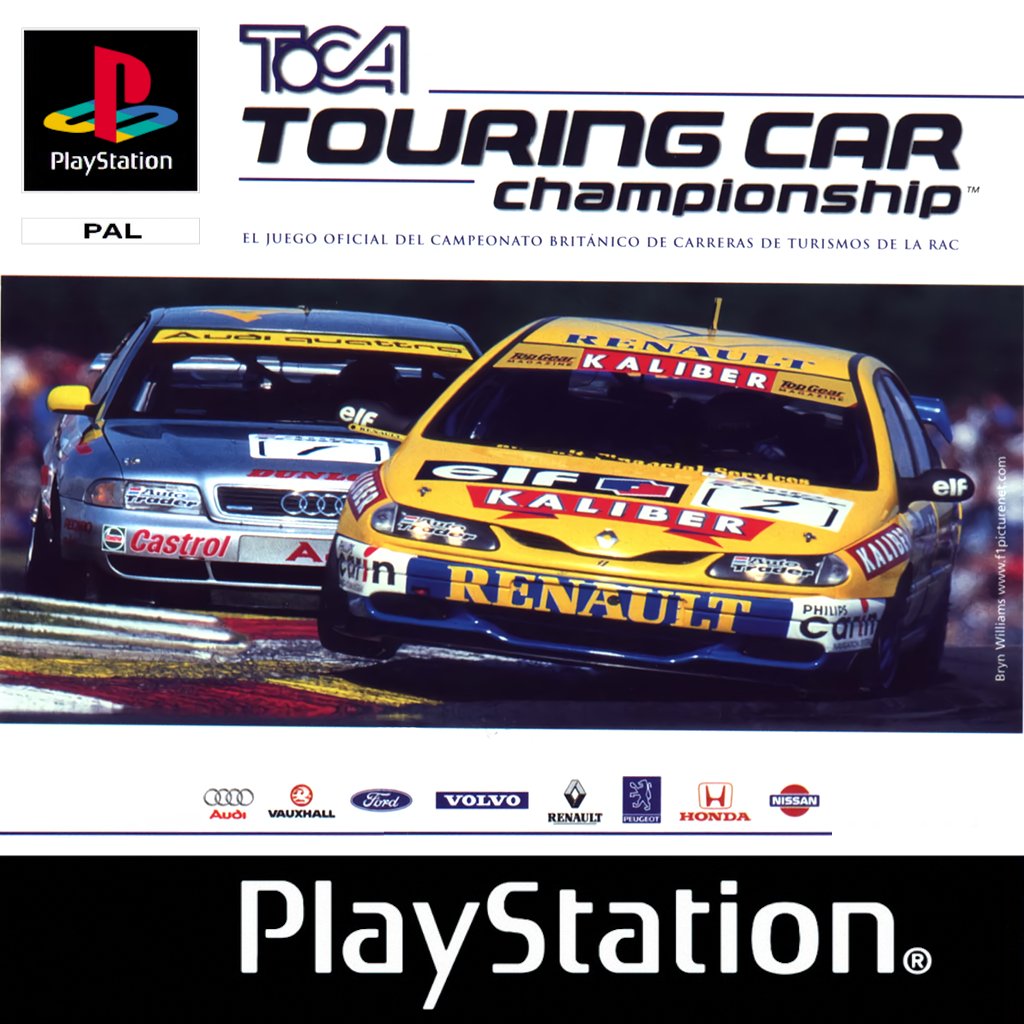 matti :3 tweet media