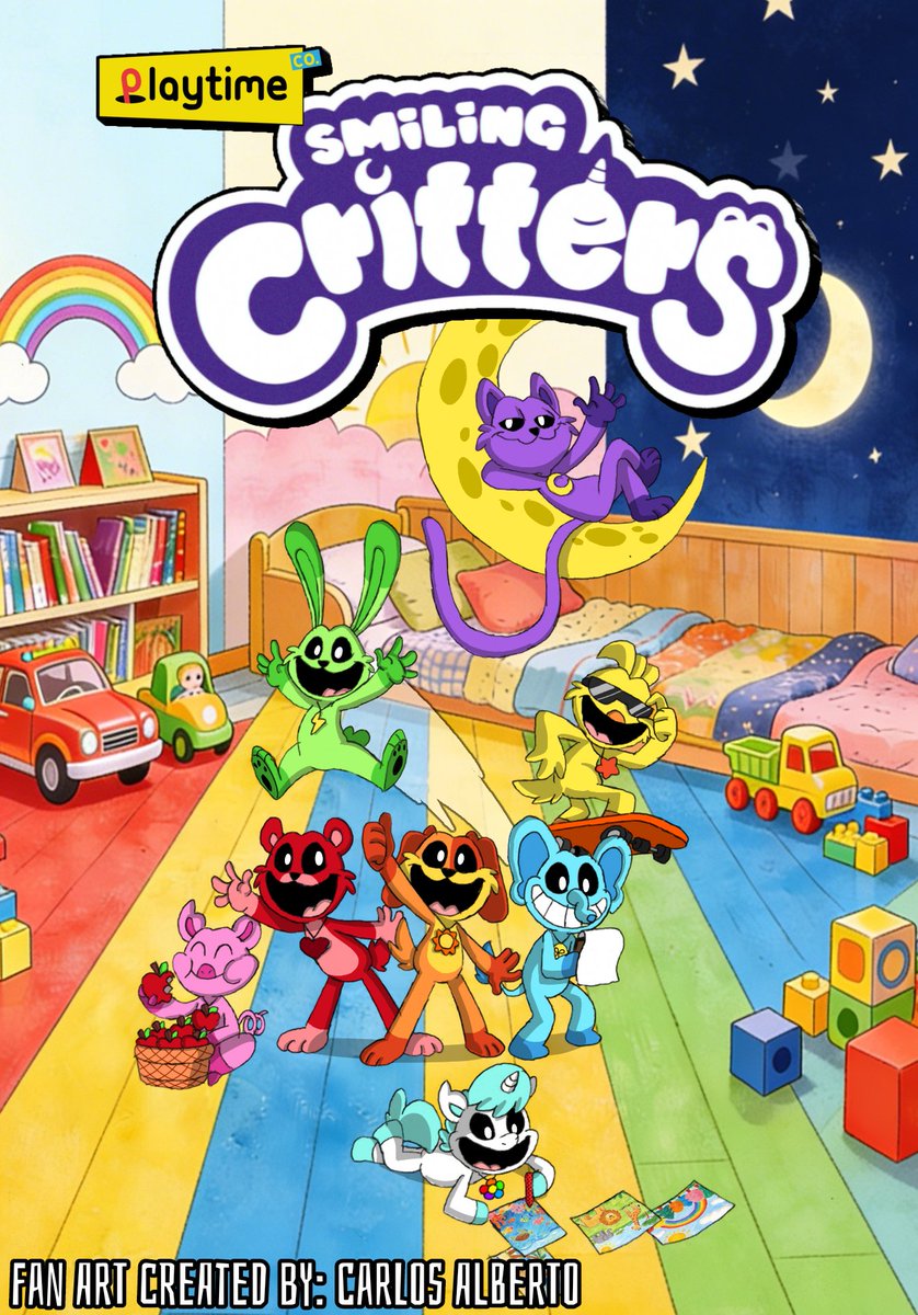 Carlos Alberto Batista Vicente costa tweet media