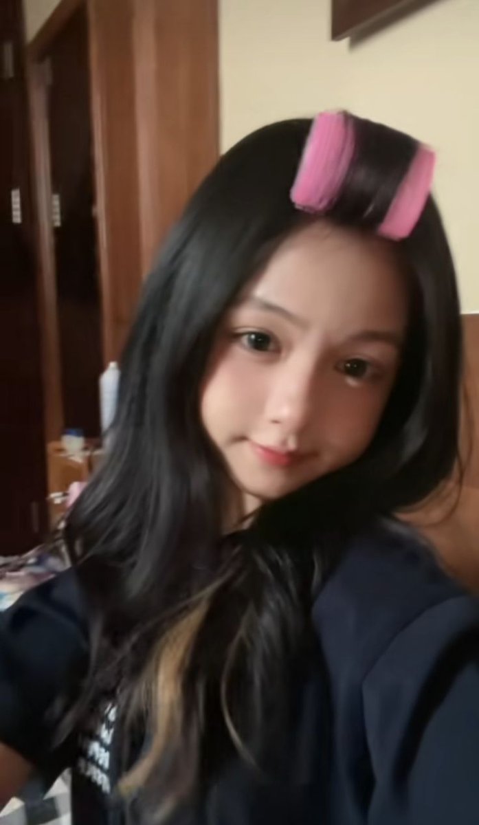 bachluuduong tweet media