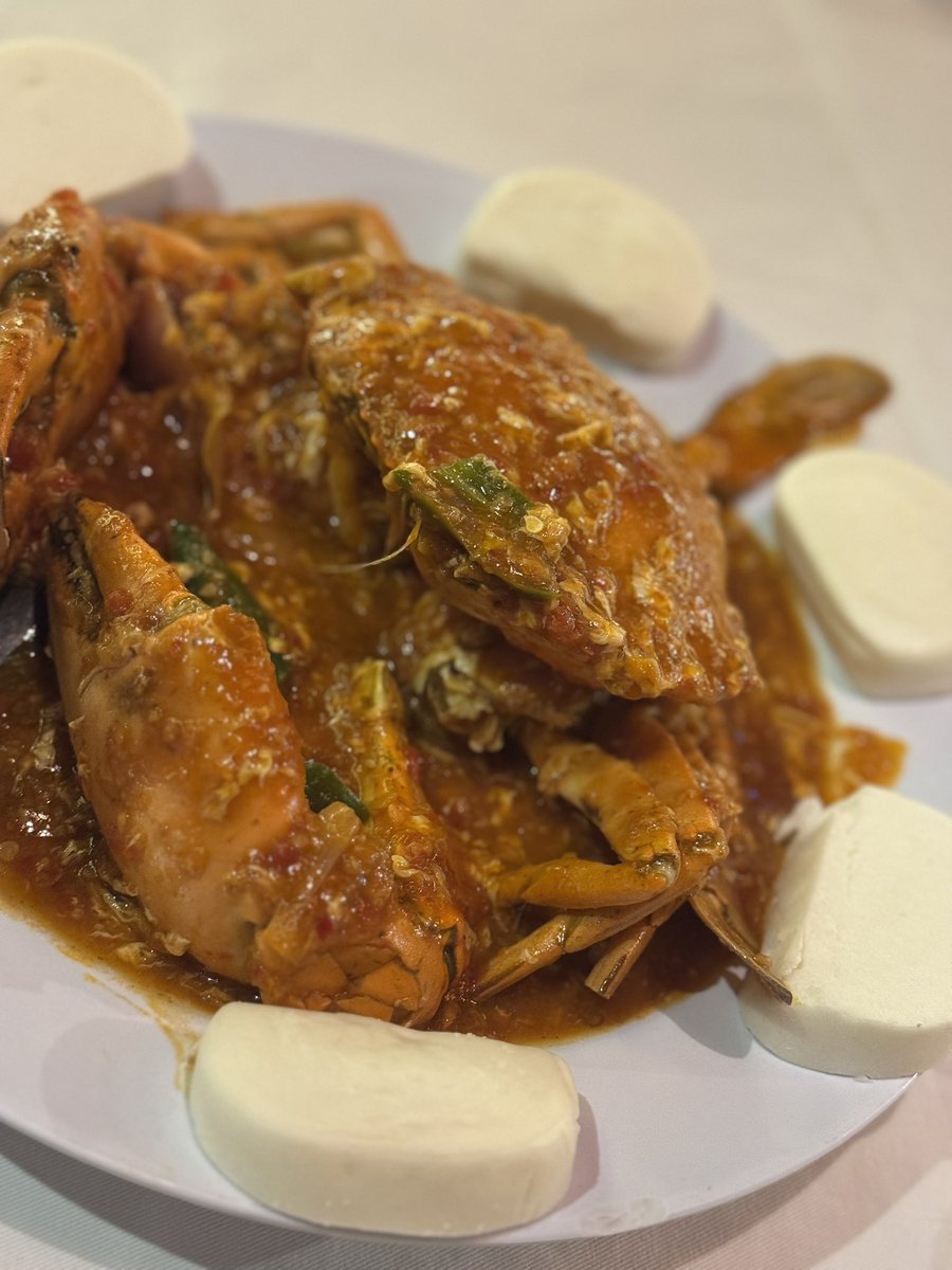 헨²⁴ tweet media