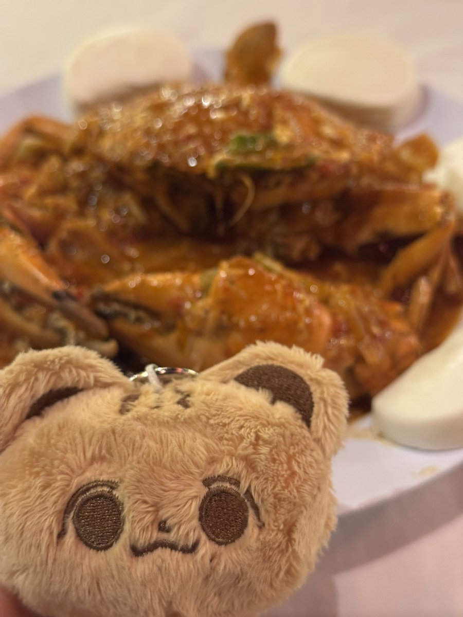 헨²⁴ tweet media