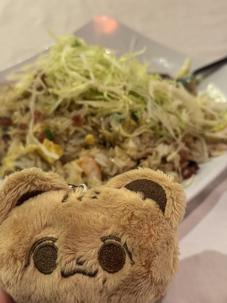 헨²⁴ tweet media