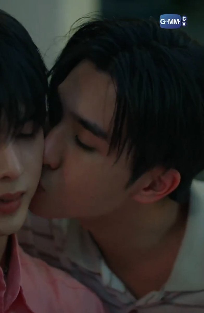 𝗥𝘆𝗻𝗻 tweet media