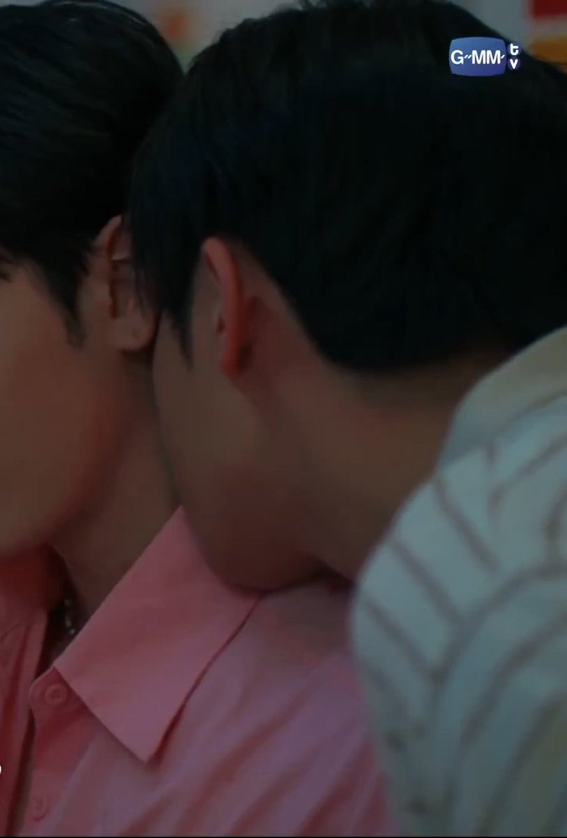 𝗥𝘆𝗻𝗻 tweet media